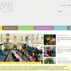 www.smakizycia.pl