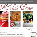 Malin's Diner