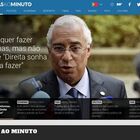 www.noticiasaominuto.com