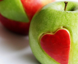 5 Νόστιμες Συνταγές Με Μήλα