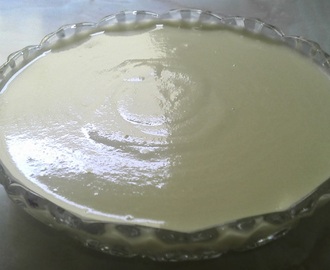 Crema de Manzanas Kanzi