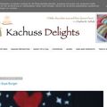 Kachuss Delights