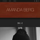 Amanda Berg