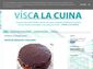 www.viscalacuina.com