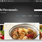 todothermomix.overblog.com
