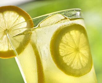 Mire jó a citrom a háznál? 13+1 praktika