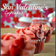 cupcakes valentina