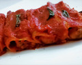 Cannelloni alla Napoletana | La Cucina di Napoli
