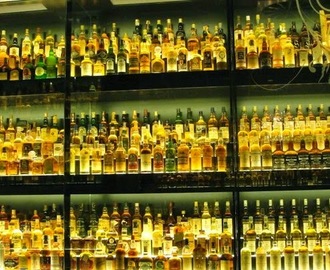 DICCIONARIO DE BEBIDAS ALCOHOLICAS