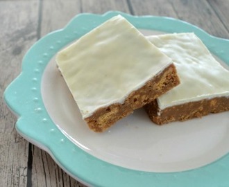 Thermomix Peppermint Slice Recipe