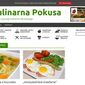www.kulinarnapokusa.pl