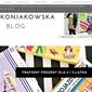 kasiakoniakowska.blogspot.com