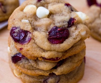 Arandanos Cookies!!! las quiero todasssssss