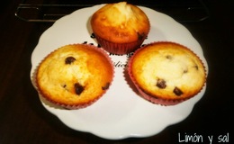 Cupcakes-Muffins
