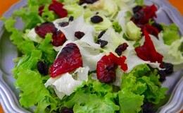 saladas