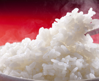 Πώς να φτιάξετε το τέλειο ρύζι