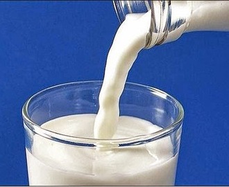 Γάλα και Γαλακτοκομικά Προϊόντα