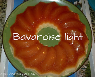 Bavaroise light