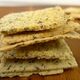 Gezonde crackers