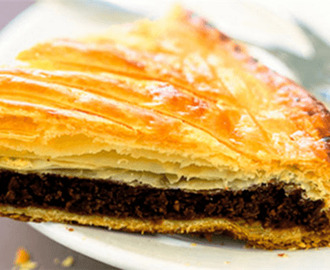 Φτιάξε την πιο γλυκιά και γρήγορη πίτα με γέμιση σοκολάτα, από το daddy-cool.gr!