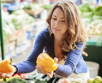 Ανακαλύψτε τα κραμβοειδή λαχανικά και τη διατροφική τους αξία