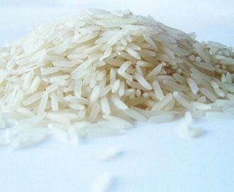 3 απλοί τρόποι για να κάνεις το βαρετό σου ρύζι.. πεντανόστιμο!