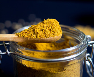 Sambar Powder | Home made Sambar Powder | how to make Sambar Powder at home | South Indian Sambar Powder | Sambar Podi for Sambar