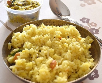 Tamil new year/chithra vishu recipes - Menu ideas for tamil new year/chitra vishu