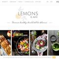 www.lemonsandmore.com