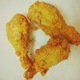 Chicken Fry