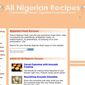www.allnigerianrecipes.com