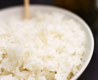 Ποιο ρύζι ταιριάζει για κάθε συνταγή