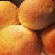 Bread And Rolls