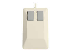 Koch The A500 Mini Mouse -...