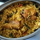 Prakash R N Gowda Chef