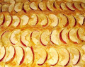 Lahodný jablečný koláč hotový už za 30 minut!