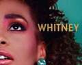 Download and Watch Full Movie Whitney (2018)|download-and-watch-full-movie-whitney-2018
