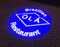 Restaurant Review : Ola Brasil Restaurant