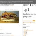 SePichce.pl