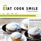 Eat Cook Smile