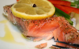 receptes de salmó