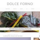 dolce forno