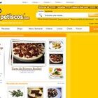 Petiscos.com