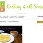 Cooking 4 all Seasons