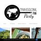 Transglobal pan party