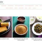 Explore our blog for international and indian food and recipes