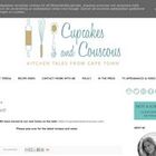 Cupcakes & Couscous