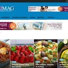 AKTUMAG | Magazine de l'actualité en Tunisie : Actualité Tunisienne, journal en ligne » Cuisine