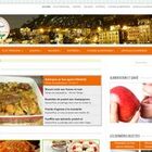Cuisine Algérie : Recettes de cuisine algériennes et du monde ! Alimentation et santé