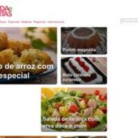 comidaereceitas.com.br
